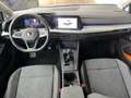 Volkswagen Golf 1.5 TSI 131cv 6vit clim Full Led CarPlay Camera Noir - thumbnail 10