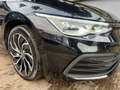 Volkswagen Golf 1.5 TSI 131cv 6vit clim Full Led CarPlay Camera Noir - thumbnail 28