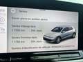 Volkswagen Golf 1.5 TSI 131cv 6vit clim Full Led CarPlay Camera Noir - thumbnail 24
