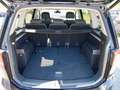 Volkswagen Touran 1.5 TSI DSG"Highline R-Line"AHK+LED+Kam. Nero - thumbnail 18