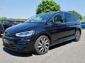 Volkswagen Touran 1.5 TSI DSG"Highline R-Line"AHK+LED+Kam. Nero - thumbnail 1