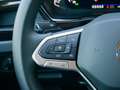 Volkswagen Touran 1.5 TSI DSG"Highline R-Line"AHK+LED+Kam. Nero - thumbnail 11