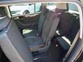 Volkswagen Touran 1.5 TSI DSG"Highline R-Line"AHK+LED+Kam. Nero - thumbnail 9