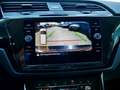 Volkswagen Touran 1.5 TSI DSG"Highline R-Line"AHK+LED+Kam. Nero - thumbnail 17