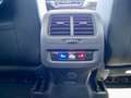 Volkswagen Touran 1.5 TSI DSG"Highline R-Line"AHK+LED+Kam. Nero - thumbnail 13