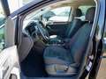 Volkswagen Touran 1.5 TSI DSG"Highline R-Line"AHK+LED+Kam. Nero - thumbnail 7