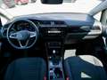 Volkswagen Touran 1.5 TSI DSG"Highline R-Line"AHK+LED+Kam. Nero - thumbnail 5