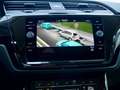 Volkswagen Touran 1.5 TSI DSG"Highline R-Line"AHK+LED+Kam. Nero - thumbnail 15