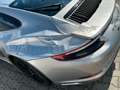 Porsche 991 .2 Carrera 4 GTS Coupé PDK Plateado - thumbnail 5