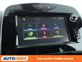 Renault Clio 0.9 Limited *TEMPO*LIM*NAVI*PDC*SHZ* Grau - thumbnail 21
