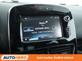 Renault Clio 0.9 Limited *TEMPO*LIM*NAVI*PDC*SHZ* Grau - thumbnail 22