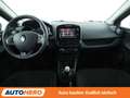 Renault Clio 0.9 Limited *TEMPO*LIM*NAVI*PDC*SHZ* Grau - thumbnail 12