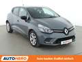 Renault Clio 0.9 Limited *TEMPO*LIM*NAVI*PDC*SHZ* Grau - thumbnail 8