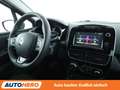 Renault Clio 0.9 Limited *TEMPO*LIM*NAVI*PDC*SHZ* Grau - thumbnail 13