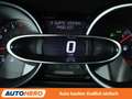 Renault Clio 0.9 Limited *TEMPO*LIM*NAVI*PDC*SHZ* Grau - thumbnail 20