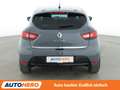 Renault Clio 0.9 Limited *TEMPO*LIM*NAVI*PDC*SHZ* Grau - thumbnail 5