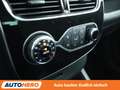 Renault Clio 0.9 Limited *TEMPO*LIM*NAVI*PDC*SHZ* Grau - thumbnail 23