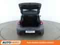Renault Clio 0.9 Limited *TEMPO*LIM*NAVI*PDC*SHZ* Grau - thumbnail 16
