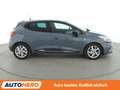 Renault Clio 0.9 Limited *TEMPO*LIM*NAVI*PDC*SHZ* Grau - thumbnail 7