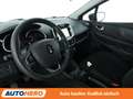 Renault Clio 0.9 Limited *TEMPO*LIM*NAVI*PDC*SHZ* Grau - thumbnail 11