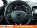 Renault Clio 0.9 Limited *TEMPO*LIM*NAVI*PDC*SHZ* Grau - thumbnail 19