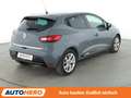 Renault Clio 0.9 Limited *TEMPO*LIM*NAVI*PDC*SHZ* Grau - thumbnail 6