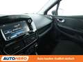 Renault Clio 0.9 Limited *TEMPO*LIM*NAVI*PDC*SHZ* Grau - thumbnail 26