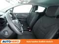 Renault Clio 0.9 Limited *TEMPO*LIM*NAVI*PDC*SHZ* Grau - thumbnail 10