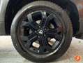 Dacia Duster 1.0 TCe ECO-G S.L. Extreme 4x2 74kW Gris - thumbnail 21