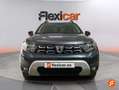 Dacia Duster 1.0 TCe ECO-G S.L. Extreme 4x2 74kW Gris - thumbnail 2