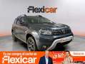 Dacia Duster 1.0 TCe ECO-G S.L. Extreme 4x2 74kW Gris - thumbnail 1