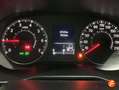 Dacia Duster 1.0 TCe ECO-G S.L. Extreme 4x2 74kW Gris - thumbnail 18