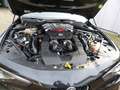 Alfa Romeo Giulia Giulia 2.9 V6 Bi-Turbo Quadrifoglio Schwarz - thumbnail 5