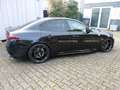 Alfa Romeo Giulia Giulia 2.9 V6 Bi-Turbo Quadrifoglio Schwarz - thumbnail 2