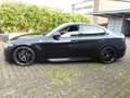 Alfa Romeo Giulia Giulia 2.9 V6 Bi-Turbo Quadrifoglio Schwarz - thumbnail 6