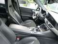 Alfa Romeo Giulia Giulia 2.9 V6 Bi-Turbo Quadrifoglio Schwarz - thumbnail 15
