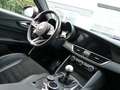 Alfa Romeo Giulia Giulia 2.9 V6 Bi-Turbo Quadrifoglio Schwarz - thumbnail 12