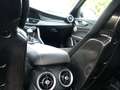Alfa Romeo Giulia Giulia 2.9 V6 Bi-Turbo Quadrifoglio Schwarz - thumbnail 14