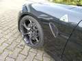 Alfa Romeo Giulia Giulia 2.9 V6 Bi-Turbo Quadrifoglio Schwarz - thumbnail 11