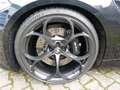 Alfa Romeo Giulia Giulia 2.9 V6 Bi-Turbo Quadrifoglio Schwarz - thumbnail 10