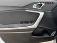 Kia XCeed 1.0 T-GDi Drive Blanco - thumbnail 7