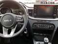 Kia XCeed 1.0 T-GDi Drive Blanco - thumbnail 8