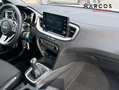 Kia XCeed 1.0 T-GDi Drive Blanco - thumbnail 14