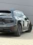 BMW iX 60 xDrive M Sport Pro*Pano*2-Achs°*Sitzbelüft Schwarz - thumbnail 12