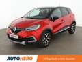 Renault Captur 1.3 TCe Collection*LED*NAVI*CAM*AHK*PDC*SHZ*TEMPO* Rot - thumbnail 1