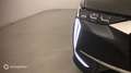 DS Automobiles DS 4 E-TENSE 225ch Rivoli - thumbnail 17