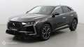 DS Automobiles DS 4 E-TENSE 225ch Rivoli - thumbnail 1