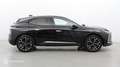 DS Automobiles DS 4 E-TENSE 225ch Rivoli - thumbnail 4