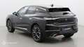DS Automobiles DS 4 E-TENSE 225ch Rivoli - thumbnail 7