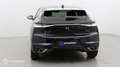DS Automobiles DS 4 E-TENSE 225ch Rivoli - thumbnail 6